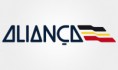 /album/clientes/alianca-jpg/