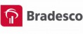 /album/clientes/atualizar-bradesco-logo-jpg/