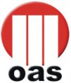 /album/clientes/oas-logo-jpg/