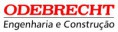 /album/clientes/odebrecht-1-jpg/