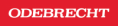 /album/clientes/odebrecht-logo1-png/