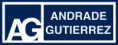 /album/clientes/ouro-andradegutierrez-png/