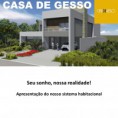 /album/casa-de-gesso/slide1-jpg/