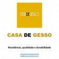 /album/casa-de-gesso/slide2-jpg/