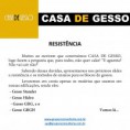 /album/casa-de-gesso/slide3-jpg/