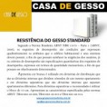 /album/casa-de-gesso/slide4-jpg/
