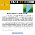 /album/casa-de-gesso/slide5-jpg/
