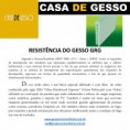 /album/casa-de-gesso/slide6-jpg/