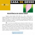 /album/casa-de-gesso/slide7-jpg1/