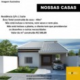 /album/casa-de-gesso/slide8-jpg/