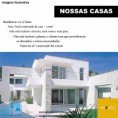 /album/casa-de-gesso/slide9-jpg/